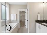 988 Baker Crest Ct - Photo 38