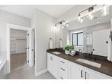 988 Baker Crest Ct - Photo 39