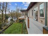13537 Fielding Rd - Photo 45