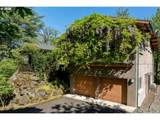 13537 Fielding Rd - Photo 46