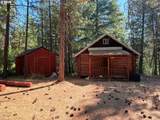 748 Cedar Valley Rd - Photo 2