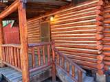 748 Cedar Valley Rd - Photo 3
