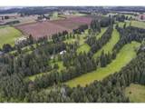 25230 Wallens Rd - Photo 10