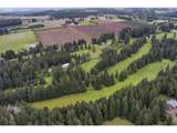 25230 Wallens Rd - Photo 11