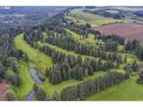 25230 Wallens Rd - Photo 12