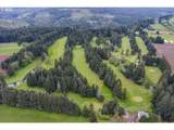 25230 Wallens Rd - Photo 14