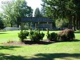 25230 Wallens Rd - Photo 15