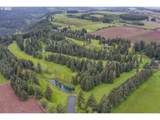 25230 Wallens Rd - Photo 2