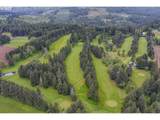 25230 Wallens Rd - Photo 3