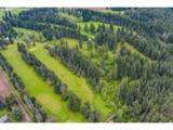 25230 Wallens Rd - Photo 4