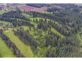 25230 Wallens Rd - Photo 5