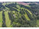25230 Wallens Rd - Photo 6
