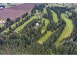 25230 Wallens Rd - Photo 8
