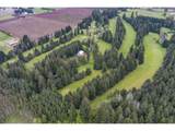 25230 Wallens Rd - Photo 9
