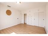 1726 Johnson St - Photo 10