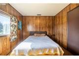 1726 Johnson St - Photo 11