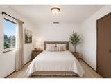 1726 Johnson St - Photo 12