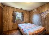 1726 Johnson St - Photo 13