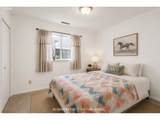 1726 Johnson St - Photo 14
