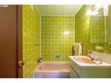 1726 Johnson St - Photo 15