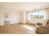 1726 Johnson St - Photo 6