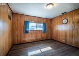 1726 Johnson St - Photo 7