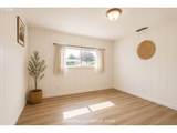 1726 Johnson St - Photo 8