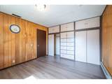 1726 Johnson St - Photo 9
