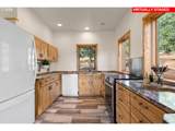 87121 Kellmore St - Photo 10