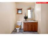 87121 Kellmore St - Photo 11