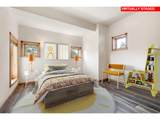 87121 Kellmore St - Photo 12