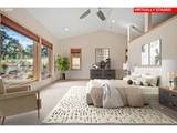87121 Kellmore St - Photo 13