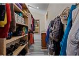 87121 Kellmore St - Photo 14