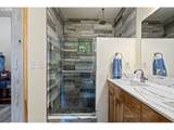 87121 Kellmore St - Photo 15
