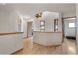 87121 Kellmore St - Photo 16