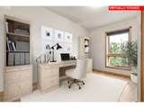 87121 Kellmore St - Photo 17