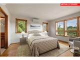 87121 Kellmore St - Photo 18