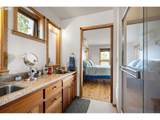 87121 Kellmore St - Photo 19