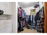 87121 Kellmore St - Photo 20