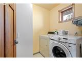 87121 Kellmore St - Photo 21