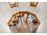 87121 Kellmore St - Photo 22