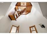 87121 Kellmore St - Photo 23