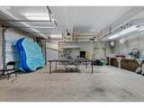 87121 Kellmore St - Photo 24