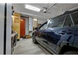 87121 Kellmore St - Photo 25
