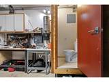 87121 Kellmore St - Photo 26