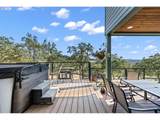 87121 Kellmore St - Photo 27