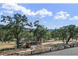 87121 Kellmore St - Photo 28