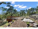 87121 Kellmore St - Photo 29