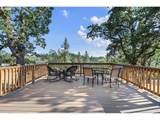 87121 Kellmore St - Photo 30