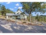 87121 Kellmore St - Photo 31